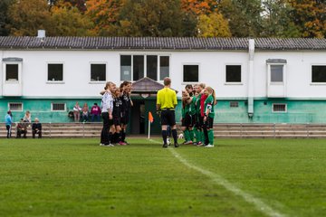 Bild 56 - wBjun NMS am 20.10.12